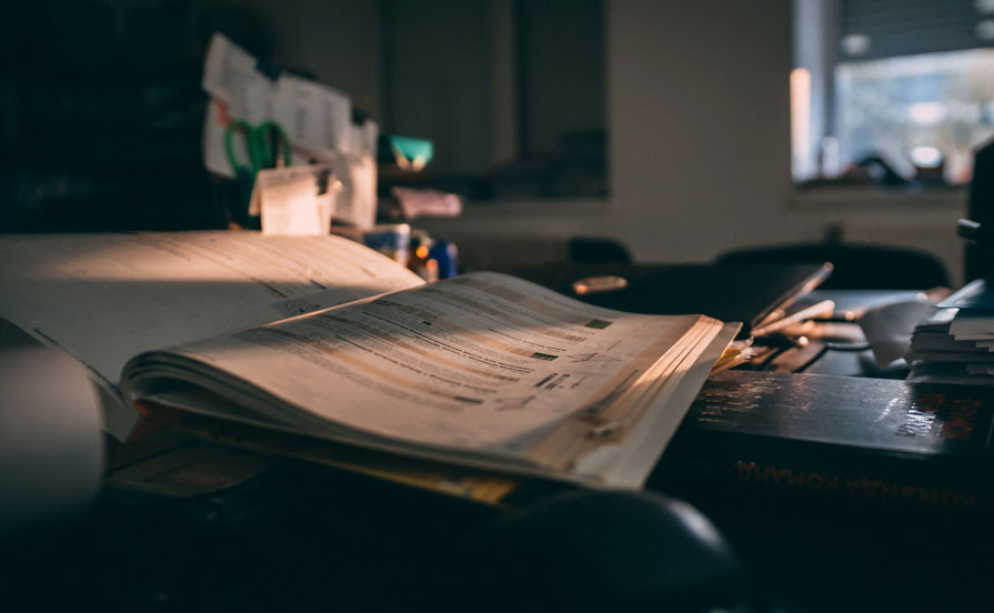 Top 10 Toolkits for Deep Learning in 2020 Post