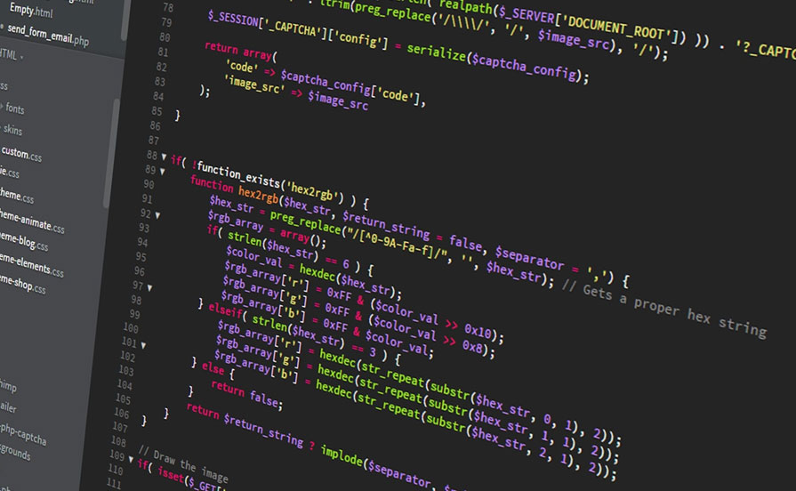 Women in Web Design: How To Achieve Success 3 Post