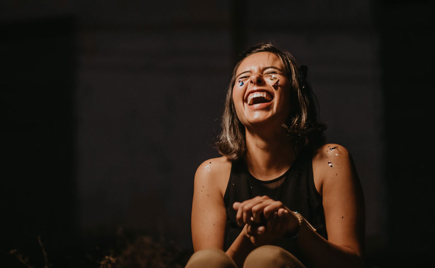 Women in Web Design: How To Achieve Success 2 Post