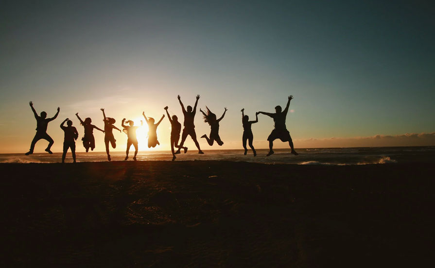 Women in Web Design: How To Achieve Success 4 Post